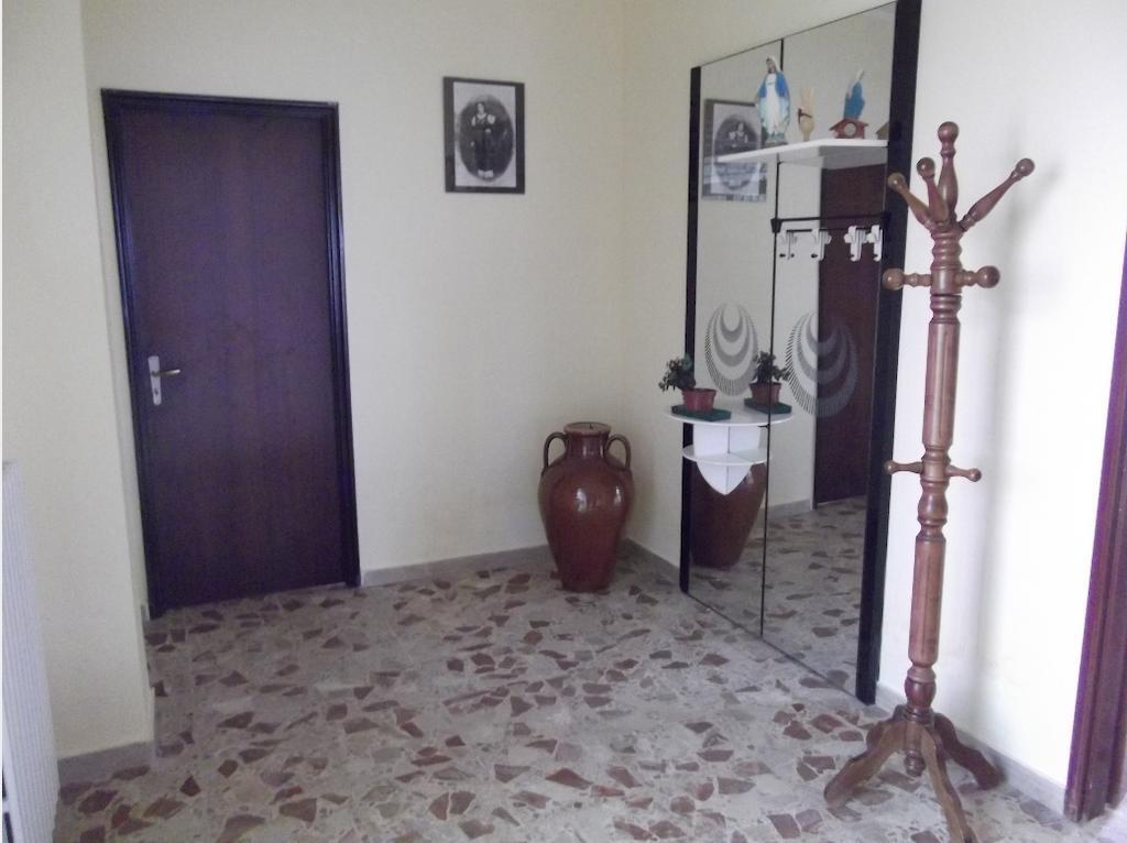 B&B Misatere Vallelonga Room photo